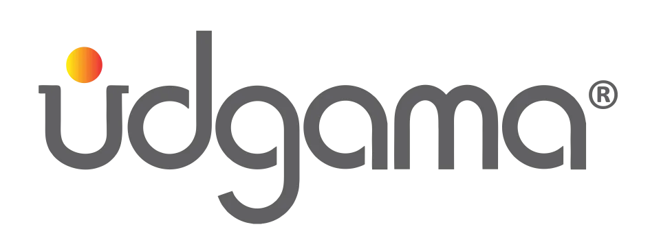 Udgama Logo